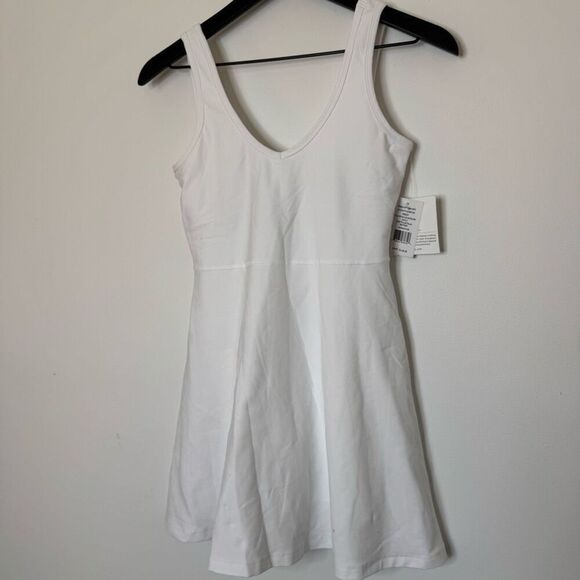 Beyond Yoga Spacedye Movement Dress size xs - Picture 2 of 5